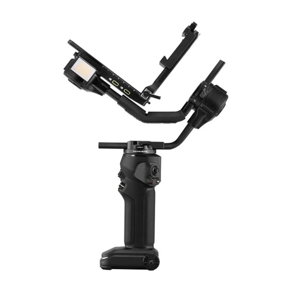 zhiyun-crane-4