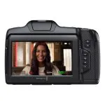 blackmagic cinema camera 6k