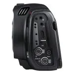blackmagic cinema camera 6k