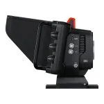 blackmagic studio camera 4k plus g2