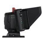 blackmagic studio camera 4k plus g2