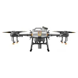 dji agras t10 dron para agricultura