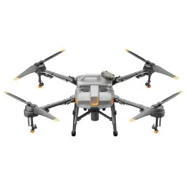 dji agras t10 dron para agricultura