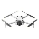 dji mini 4 pro