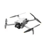 dji mini 4 pro