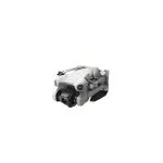dji mini 4 pro