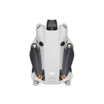 dji mini 4 pro
