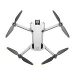 dji mini 4 pro