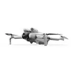 dji mini 4 pro