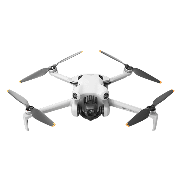 dji mini 4 pro