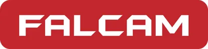 falcam logo