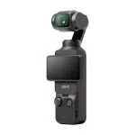dji osmo pocket 3