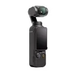dji osmo pocket 3