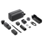 dji osmo pocket 3 (copia)