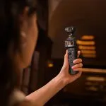 dji osmo pocket 3