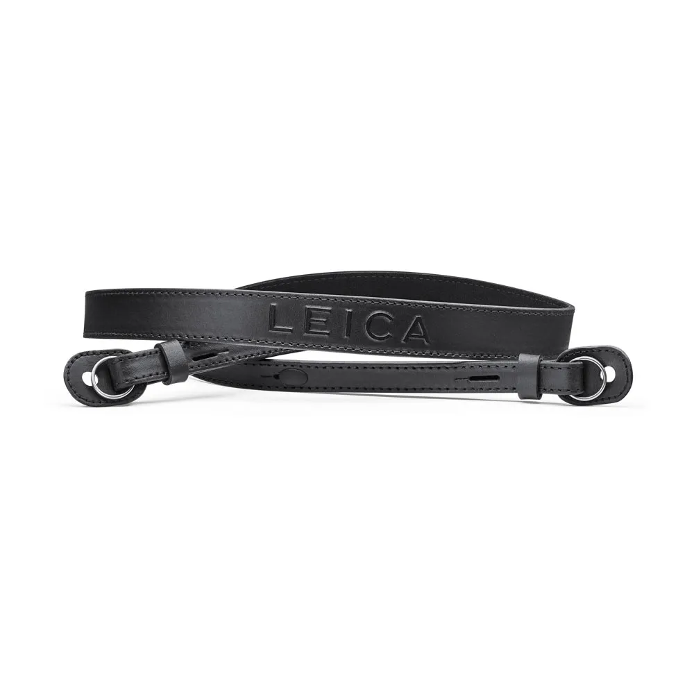 leica-correa-tranporte leica-correa-tranporte
