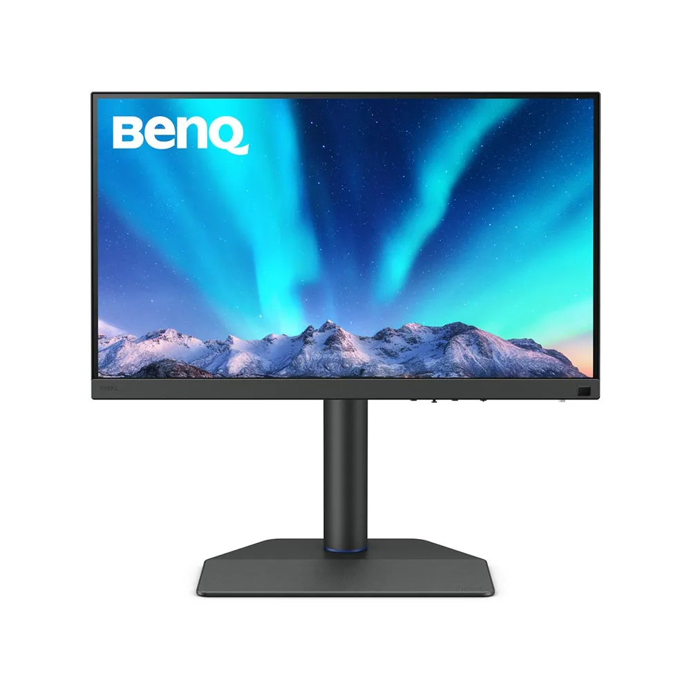 benq sw272q benq sw272q