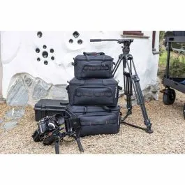 manfrotto cineloader pro light