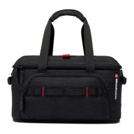 manfrotto cineloader pro light