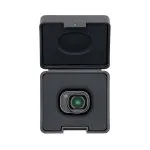 dji objetivo gran angular mini 4 pro