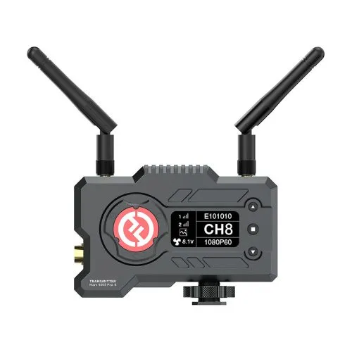 Comprar Hollyland Mars 400S Pro II Sistema de transmisión de vídeo