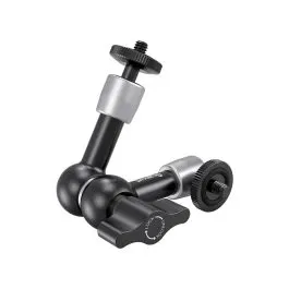 smallrig brazo articulado 5.5" 2065b