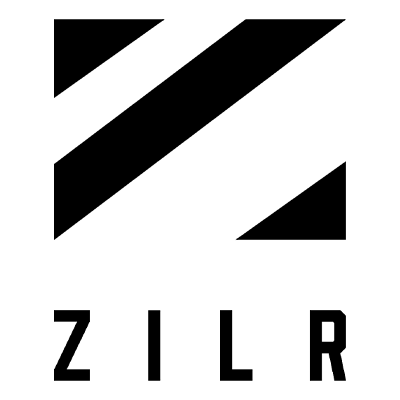 zilr logo png