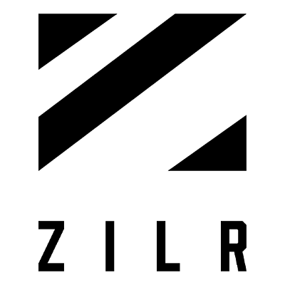zilr logo png