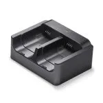 leica cargador doble usb c bc scl6