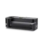 leica empuñadura multifuncional hg scl7