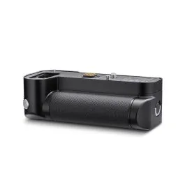 leica empuñadura multifuncional hg scl7