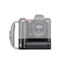 leica empuñadura multifuncional hg scl7