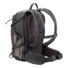 thinktank backlight 18l gris 2