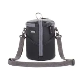 thinktank estuche para objetivo duo 30