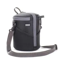 thinktank estuche para objetivo duo 30