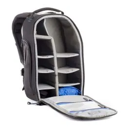 thinktank streetwalker pro v2 mochila de transporte para material fotográfico