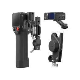 dji focus pro pack para creadores 1