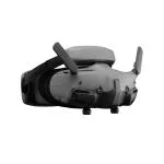 dji goggles 3 gafas fpv 1
