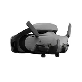 dji goggles 3 gafas fpv 1