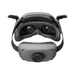 dji goggles 3 gafas fpv 2