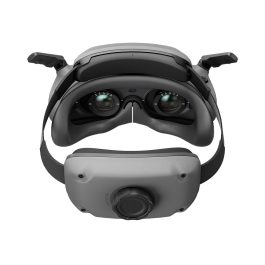 dji goggles 3 gafas fpv 2