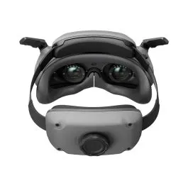dji goggles 3 gafas fpv 2