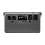 dji power 1000 estación de batería portátil