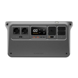 dji power 1000 estación de batería portátil