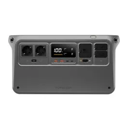 dji power 1000 estación de batería portátil
