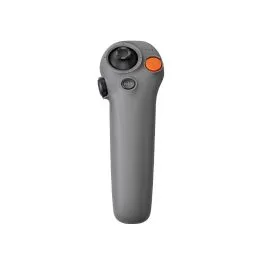 dji rc motion 3 controlador de movimientos
