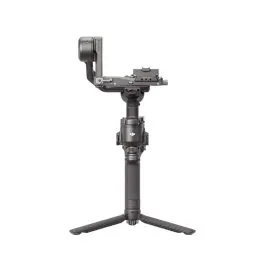 dji rs 4