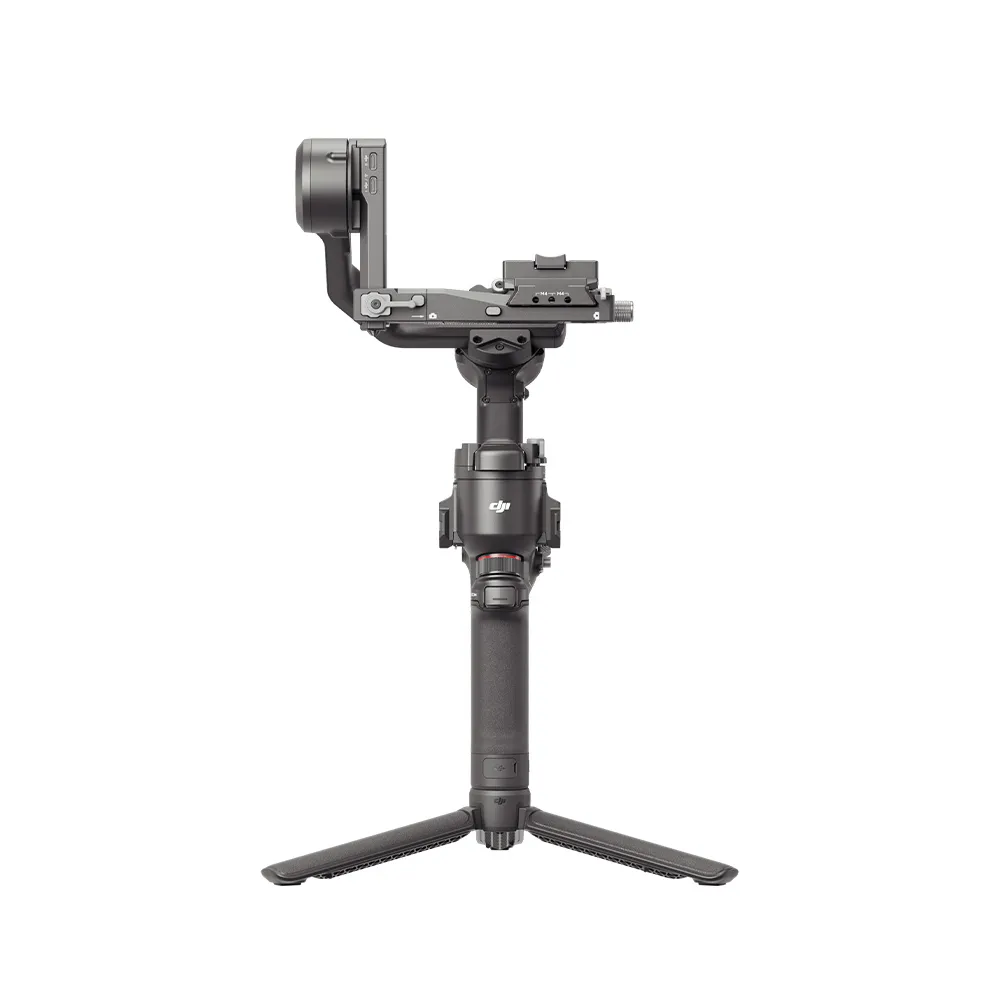 dji rs 4