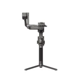 dji rs 4 pro 1