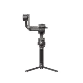 dji rs 4 pro combo 1